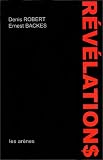 R�v�lations