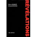 R�v�lations