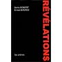 R�v�lations de Denis Robert