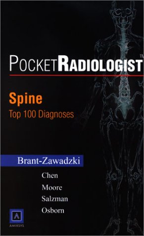 Diagnostic-Imaging