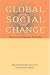 Global Social Change: Historical and Comparative Perspectives