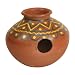Jug Drum, Color Design