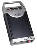 Whistler PP750AC Power Inverter