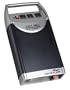Whistler PP750AC Power Inverter