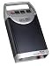 Whistler PP750AC Power Inverter