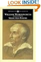 Selected Poems (Penguin Classics)