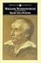 Selected Poems (Penguin Classics)