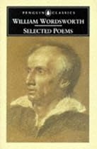 Selected Poems (Penguin Classics)