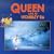 Live at Wembley '86