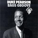 Bags Groove