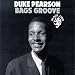 Bags Groove