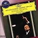 Produkt-Bild: The Originals - Kodaly (Orchesterwerke)