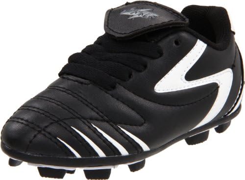 Willits Striker Goal Soccer Shoe (Toddler/Little Kid/Big Kid)