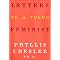 Best Feminist Fiction and Non-Fiction