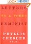 Letters to a Young Feminist