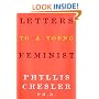 Letters to a Young Feminist