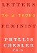 Letters to a Young Feminist