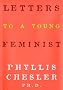 Letters to a Young Feminist