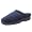 Cadet Navy
