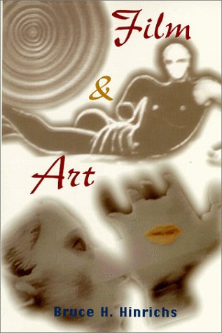 Art History