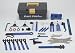 Tool Kit Park Tool Ak-32 Tl1/Ct3/Swo/Sw1/Sw3/Tb1/GP2/Aws1