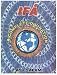 Ifa: A Complete Divination