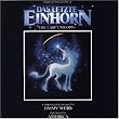 Last Unicorn