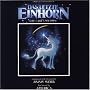 Last Unicorn