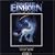 Last Unicorn