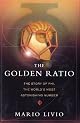 The Golden Ratio