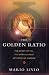 Books : The Golden Ratio: The Story of Phi, the World's Most Astonishing Number