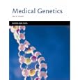 Medical Genetics (Oxford Core Texts) by Ian D. Young