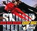 Dead Man Walkin [UK-Import]