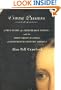 Unwise Passions : A True Story of a Remarkable Woman and the First Great Scandal of 18th Century America