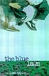 The Blue Lawn