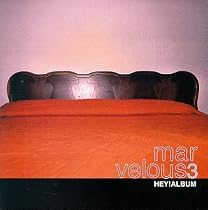 Hey! Album