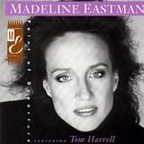 Revue Madeline Eastman  / Point of Departure