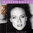 Click here to buy Point of Departure by  Madeline Eastman .