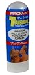 MAGNA-RX MAGNA RX Original FULL DOSE BOTTLE Magna-RX Magna RX Transdermal 4 oz