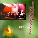 220 Volt Live