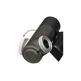 Creative LiveCam Notebook Pro (73VF025000000)