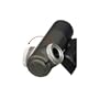 Creative LiveCam Notebook Pro (73VF025000000)