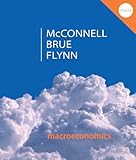 Macroeconomics : principles, problems, and policies
