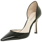 Anne Klein New York Women's Chynna Two Piece Pump at Anne Klein New York