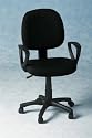 Connor Computer Chair