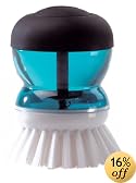 OXO �O�b�h�E�O���b�v�X ��ܒ������p�[���u���V 36481