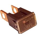 Beck Arnley  178-3198  Fusible Link - 80Amp by Beck Arnley