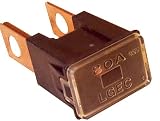 Beck Arnley  178-3198  Fusible Link - 80Amp