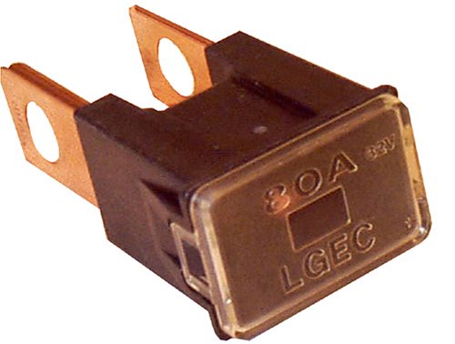 Beck Arnley  178-3198  Fusible Link - 80Amp