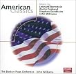 American Classics - Eloquence